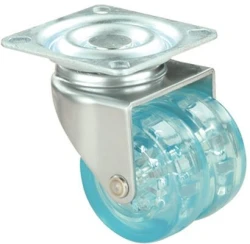 SERIE IDS-IDS Blau