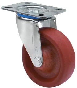 SERIE ZV-TD