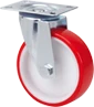 SERIE 140