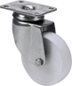 SERIE BHI INOX