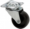 SERIE 415