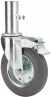 SERIE 200
