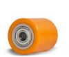 Hubwagenwalzen