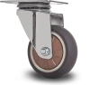 Designrollen