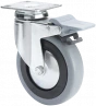 SERIE BHA
