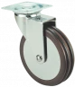 SERIE BDM