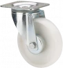 SERIE 130