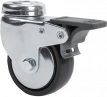 SERIE 400