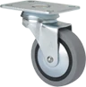 SERIE 601