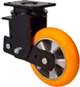 SERIE HLSB