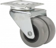SERIE 411