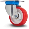 Transportrollen