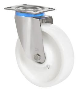 SERIE ZVRI INOX