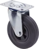 SERIE 123