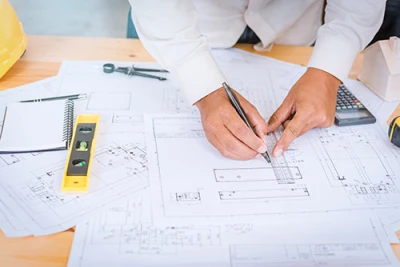 Projektingenieure