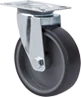 SERIE 124