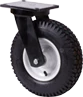 SERIE HLBI