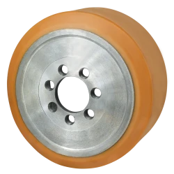 SERIE DCT