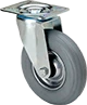 SERIE ZV