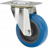 SERIE 121