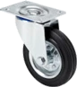 SERIE 125