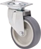 SERIE 401