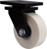SERIE HLR