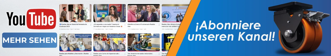 Videos